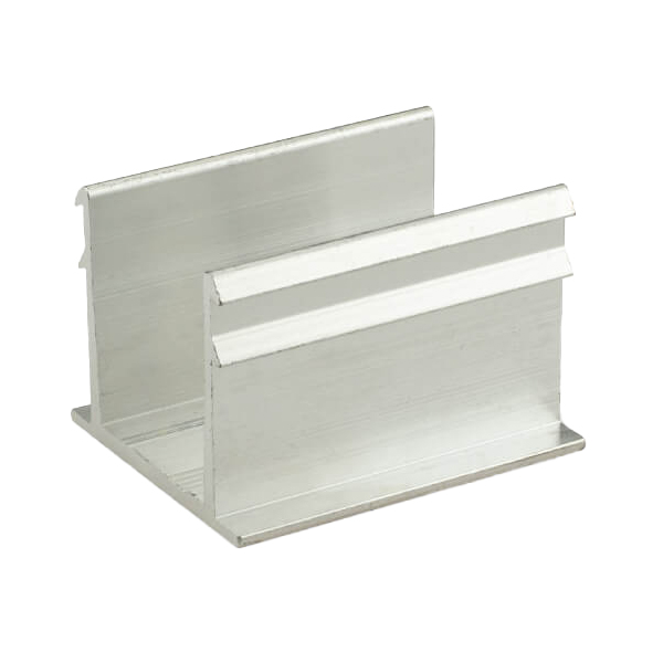 S:FLEX Covering Cap 7