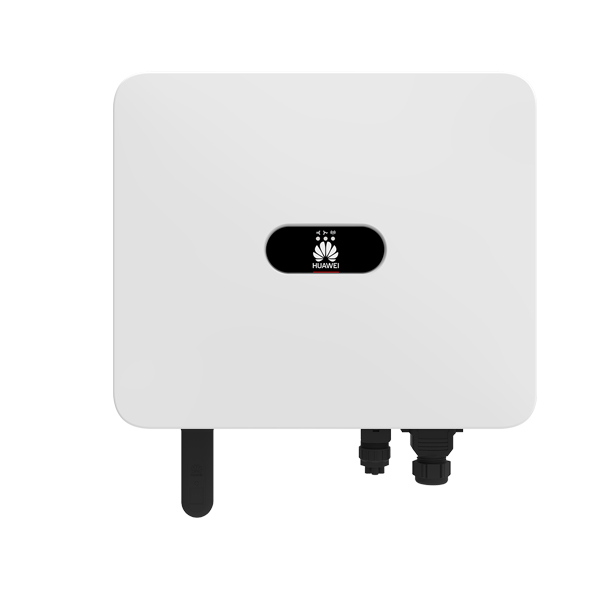 Huawei SUN2000-15KTL-MB0 Smart Energy Controller