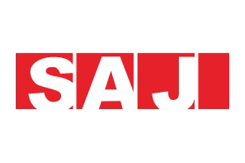 SAJ