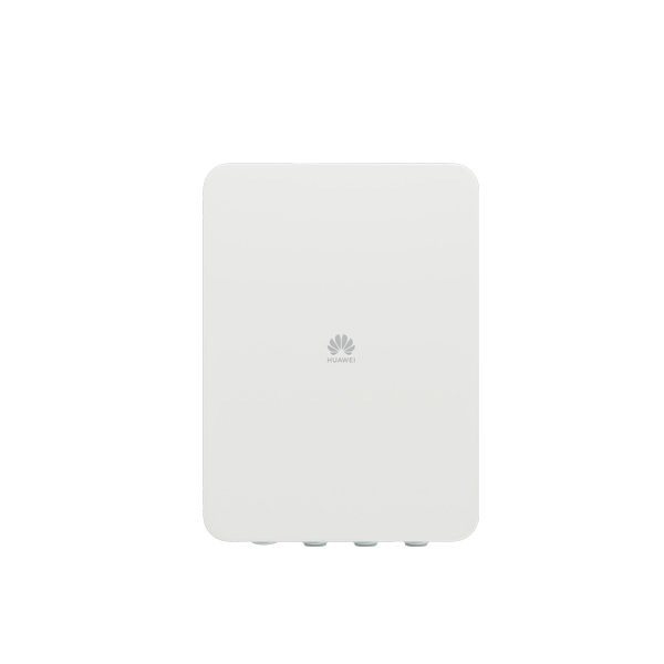 Huawei 1-phase whole home backup power, 20ms seamless switchover, LVRT support