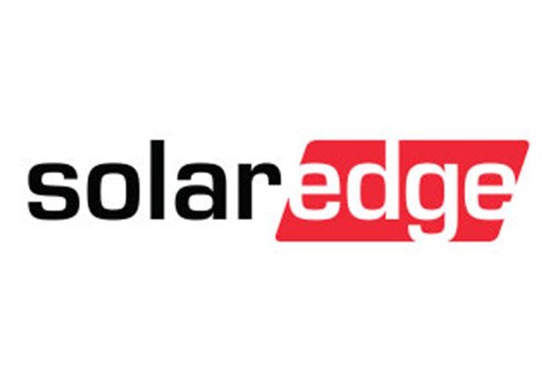 SolarEdge
