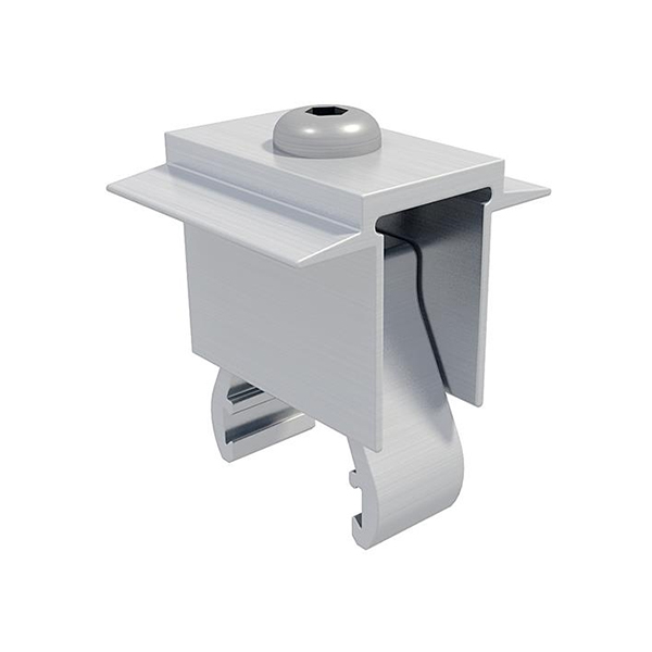 S:LEX Mid Clamp MC AK II klick 30-50 A