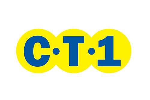 CT1