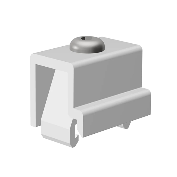 S:FLEX Cross adapter AK II A