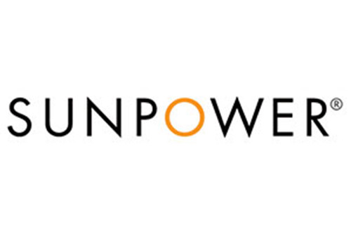 SunPower