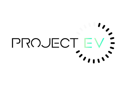 Project EV