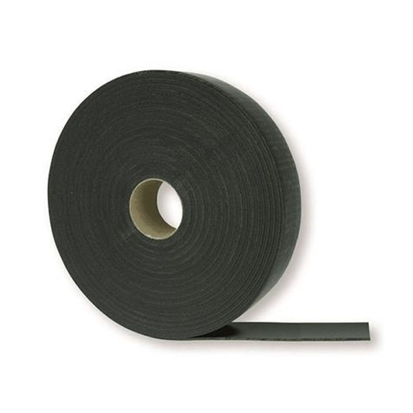 S:FLEX Sealing Tape EDPM 30x2 mm, roll 25 m