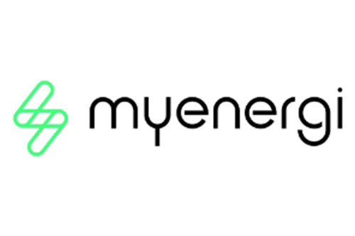 myenergi