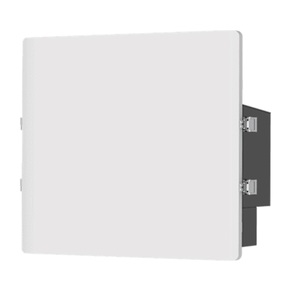 SolaX 1Ph Matebox for D version Hybrid,