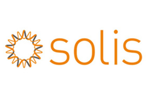 Solis