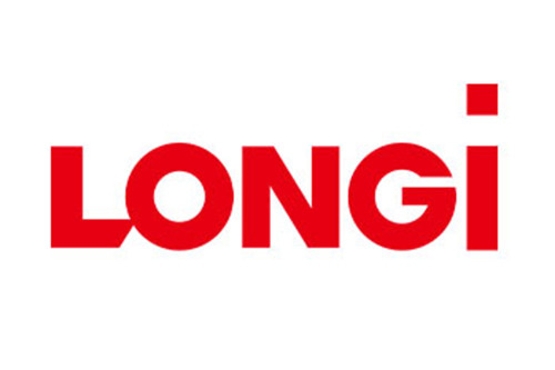 Longi
