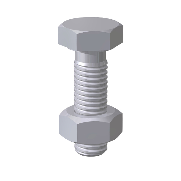 S:FLEX Slipping protection