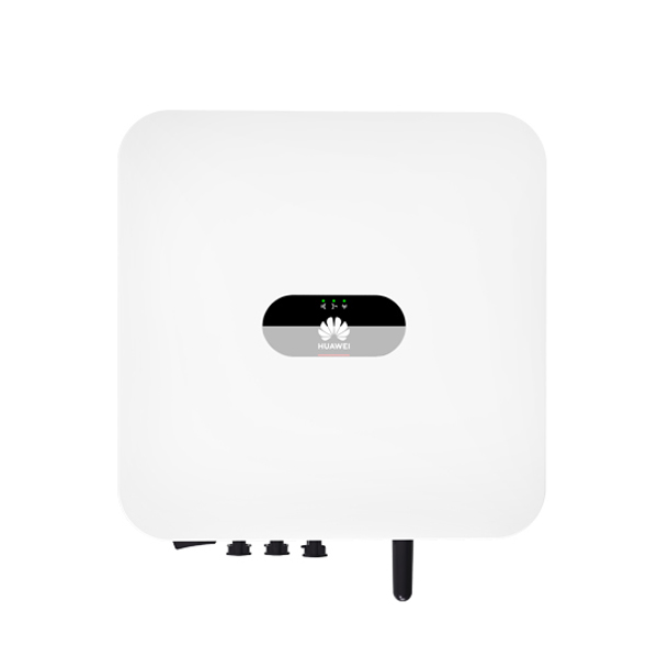 Huawei max. 5K  - Huawei Gen2 Opti, AFCI, 2 MPPT,