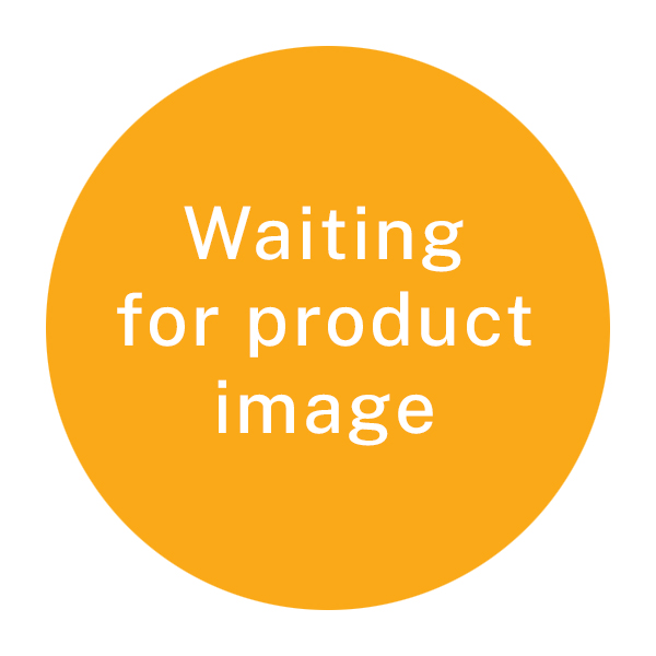 Van Der Valk Galv. ballast carrier ValkPro+ L=1359mm