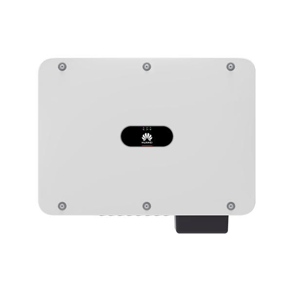 Huawei max. 44.0K Opti, 4 MPPT, 8DC inputs, AFCI, PID