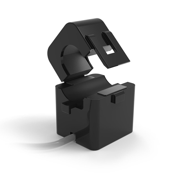 Myenergi Current Transformer with 5mtr Cable 100a 16mm