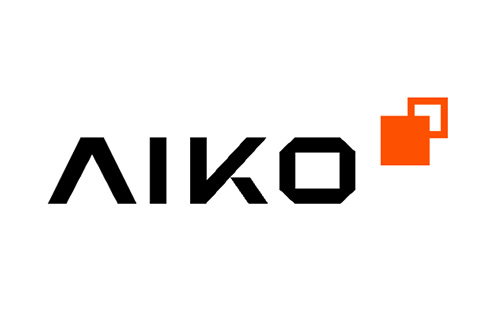 Aiko