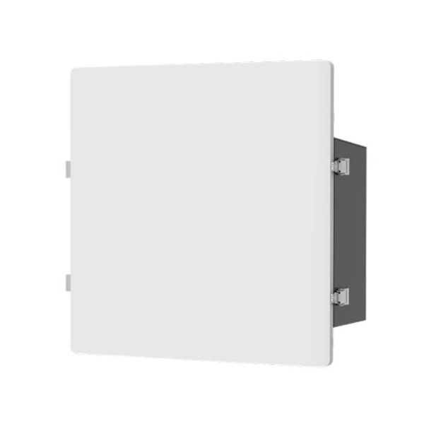 1Ph Matebox for D version Hybrid  Advanced, INC ATS