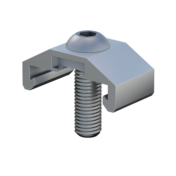 S:FLEX Slider lock XL AK A