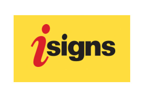 iSigns