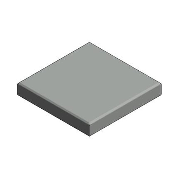 Van Der Valk Tile 30 x 30 x 4,5cm - 9kg - NL