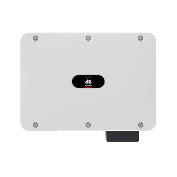 Huawei max. 39.6K Opti,4 MPPT, 8DC inputs, AFCI, PID
