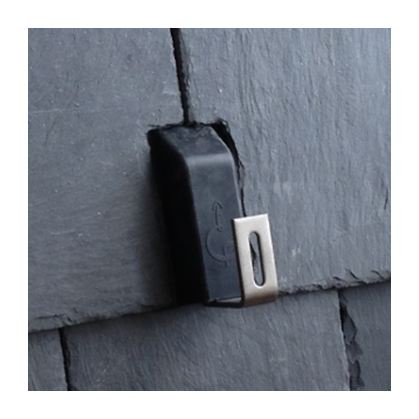 Genius Roof Solutions SpeedFlash Kit