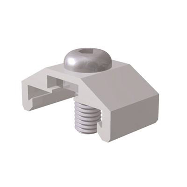 S:FLEX Slider lock AK A