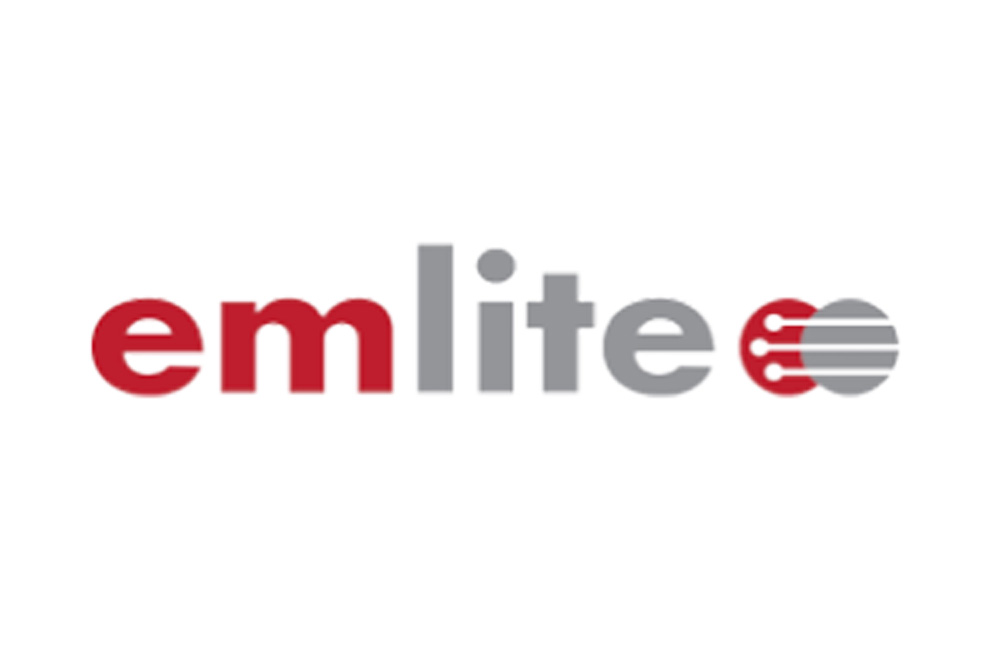Em-lite