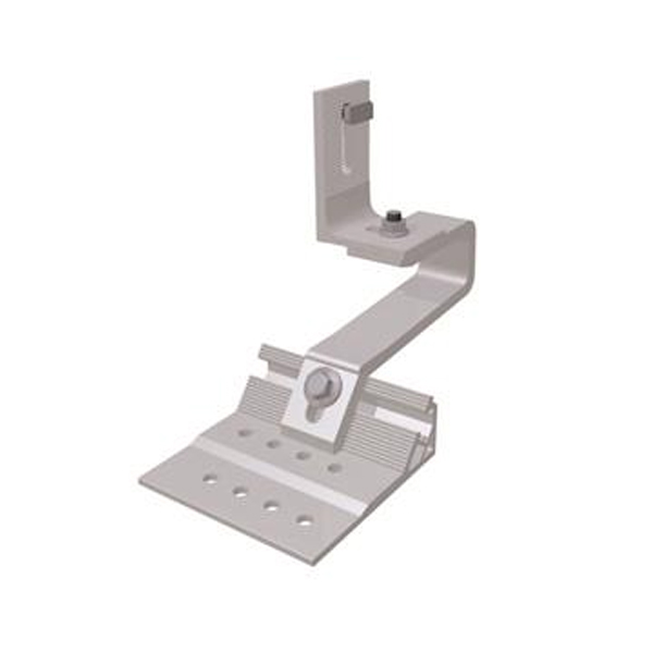 S:FLEX RH Vario 2 111-9-40