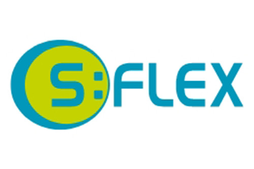 SFLEX